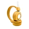 هدفون بی سیم کینگ استار مدل KBH44